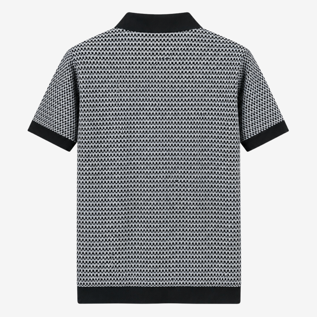 MACCHIATO POLO