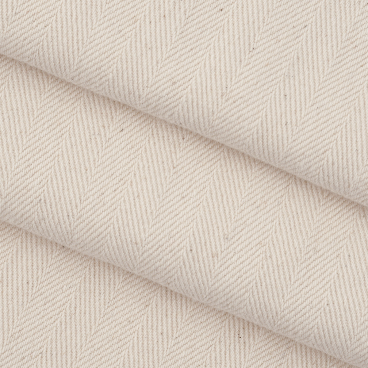 CREMA PANTS