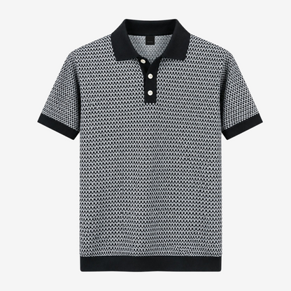 MACCHIATO POLO