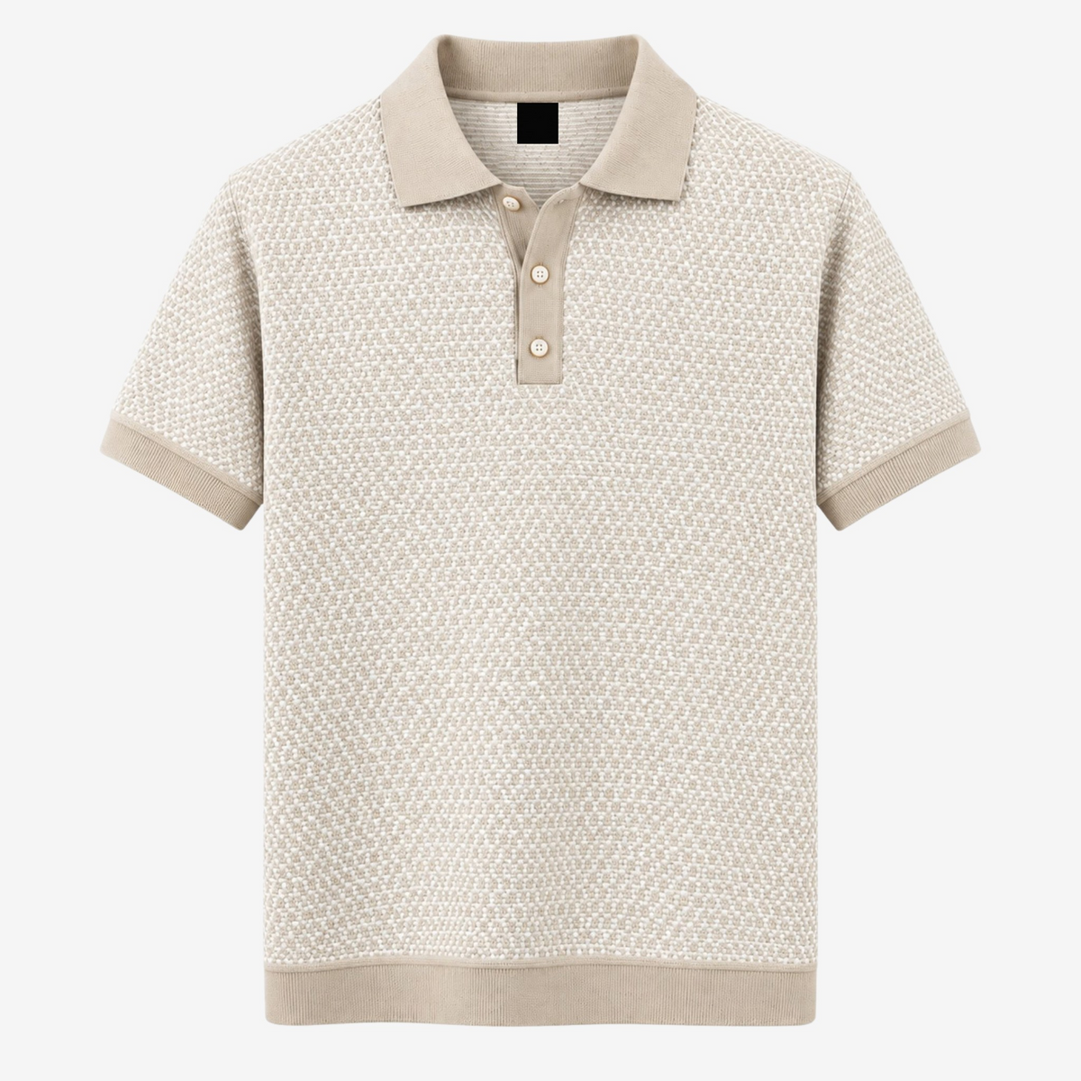 CAFE AU LAIT POLO