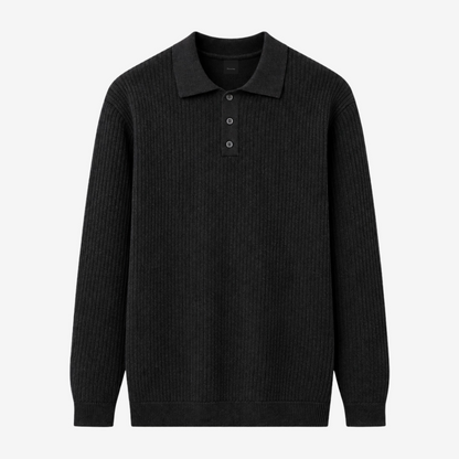 CORTADO POLO