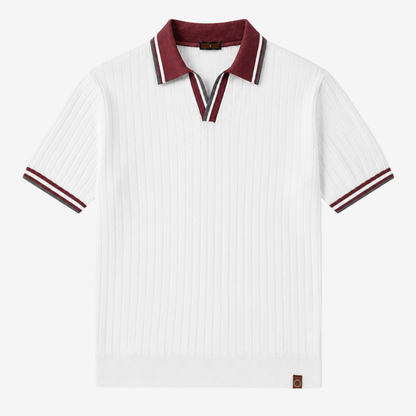 COGNAC POLO