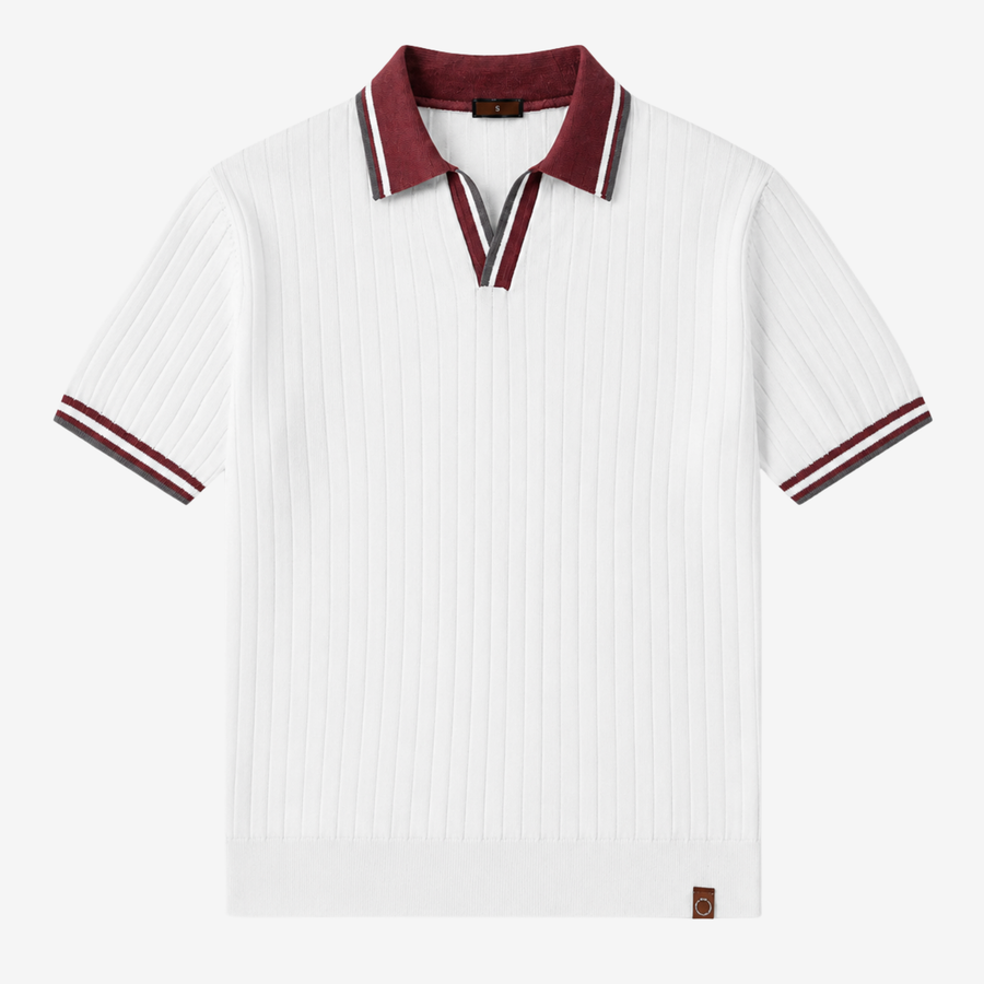 COGNAC POLO