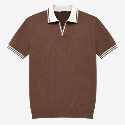 RUM POLO