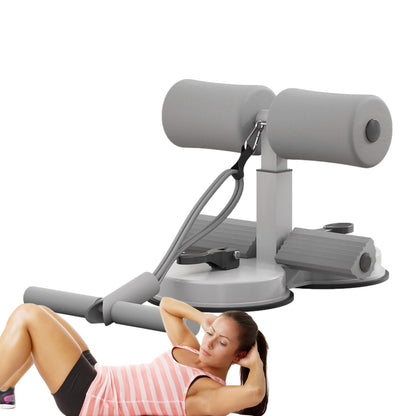 GLOWSHAPE™ – EJERCITADOR DE ABDOMEN CON BANDA ELÁSTICA + ENVÍO GRATIS 🎁
