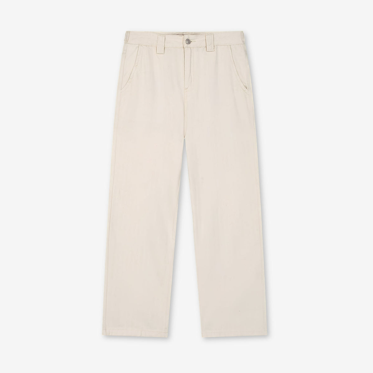 CREMA PANTS