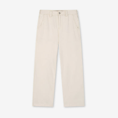 CREMA PANTS