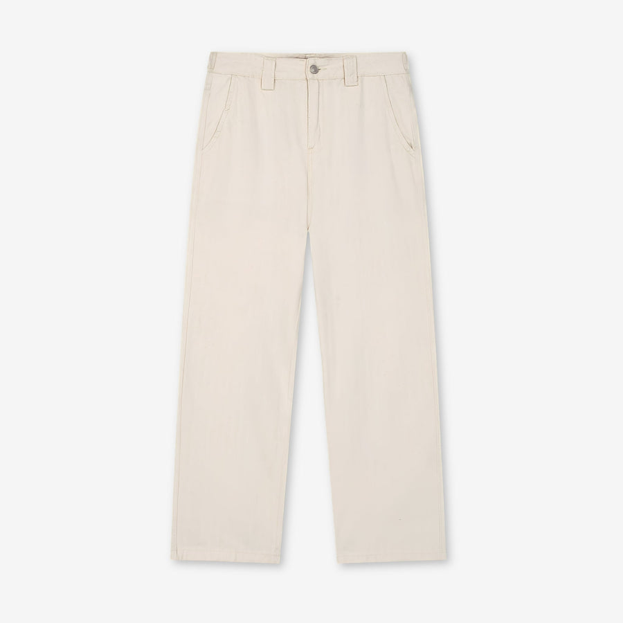 CREMA PANTS