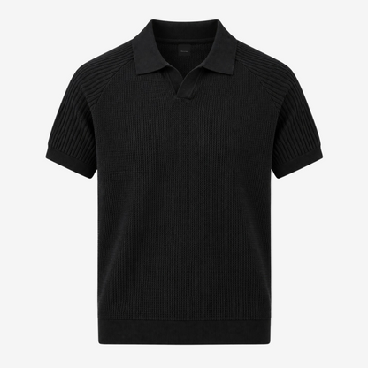EXPRESSO POLO