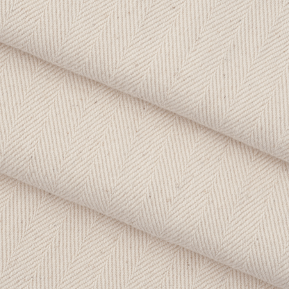 CREMA PANTS