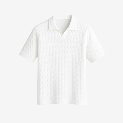 PIONEER POLO