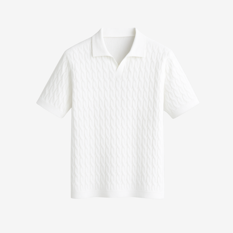 PIONEER POLO