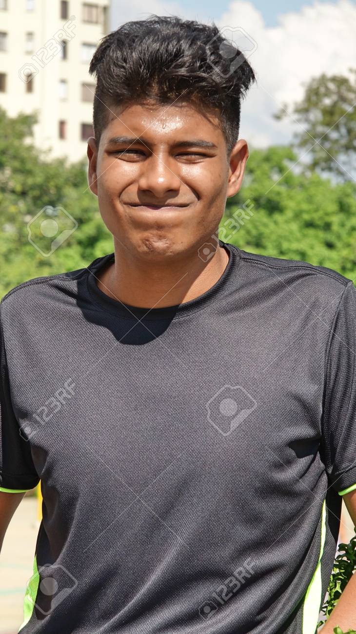<em>Ramiro </em>