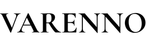 Varenno
