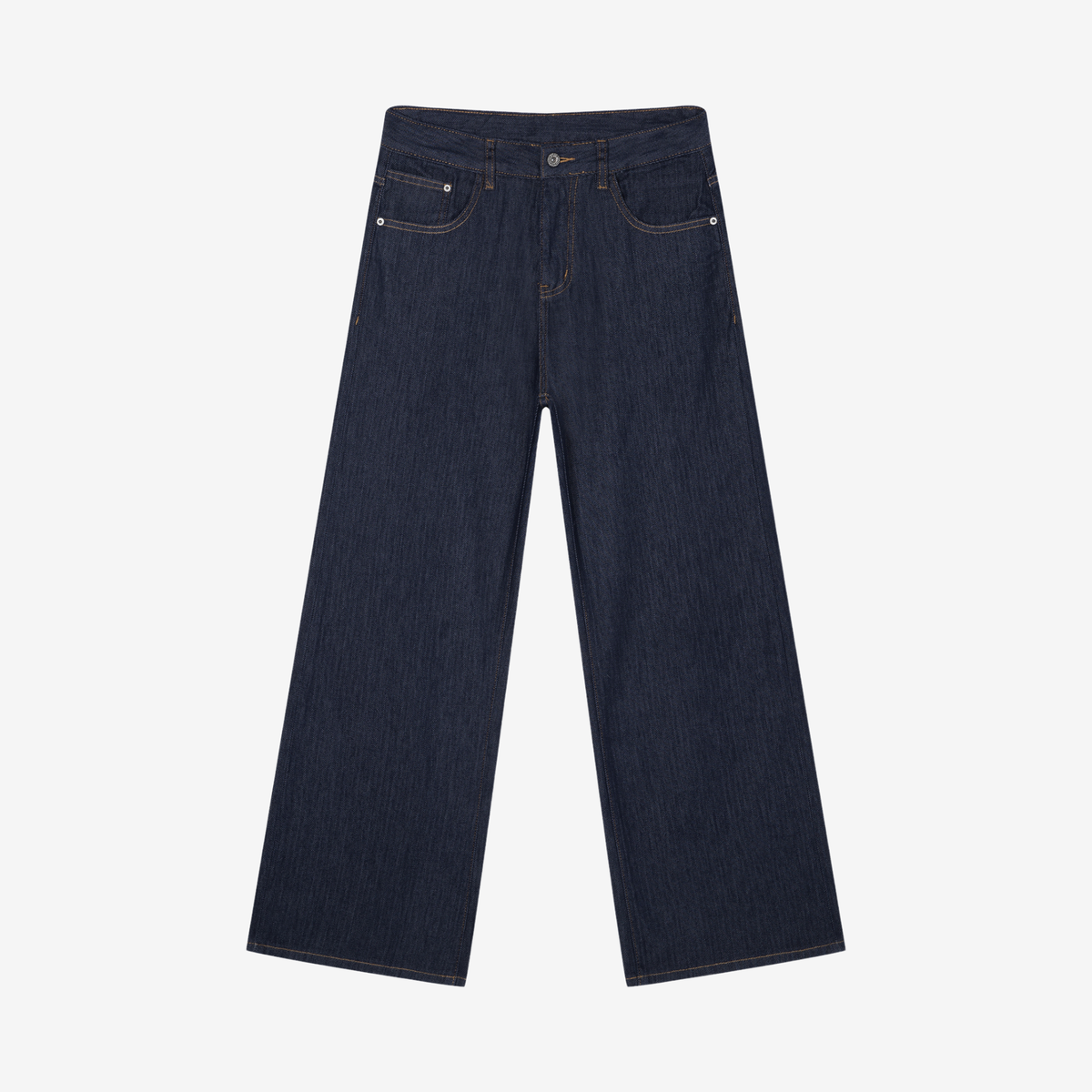 MIDNIGHT DENIM