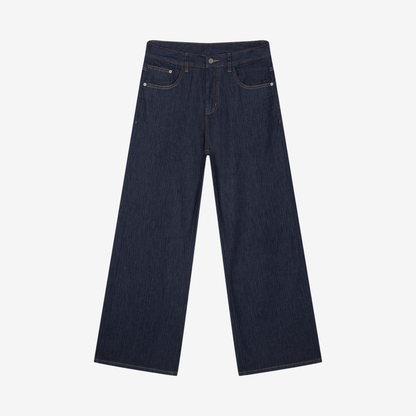 MIDNIGHT DENIM
