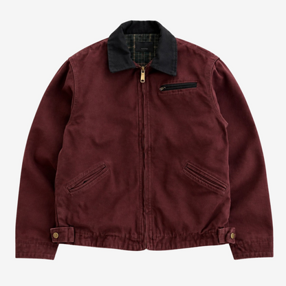 TIRAMISÙ JACKET