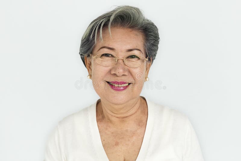 <em>Marta Rodriguez</em>