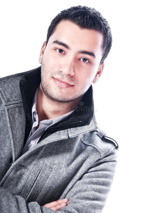 <em>Andres Gaviria</em>
