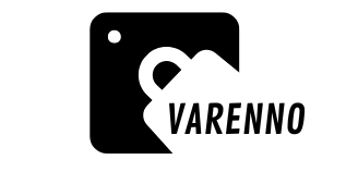 Varenno